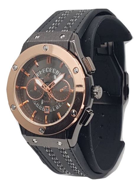 hublot 58288